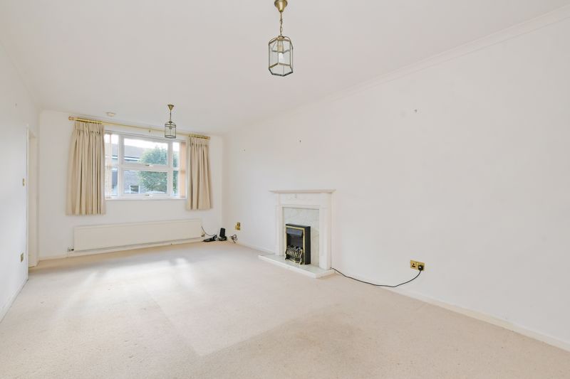 Property photo 2 of 15 Living Room