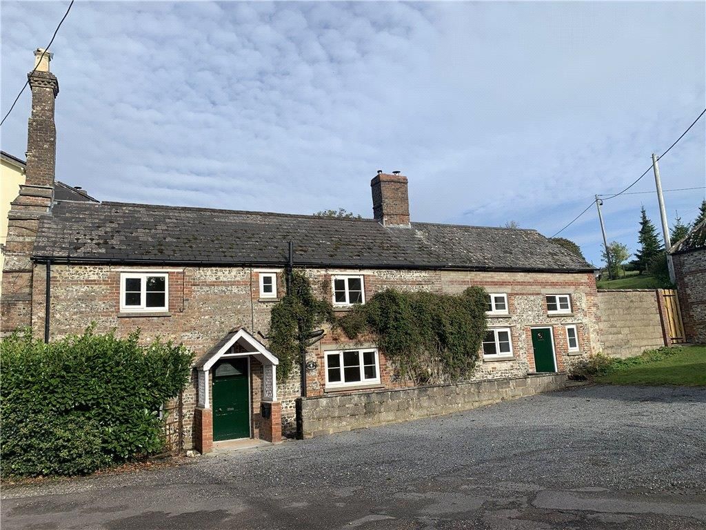 Property photo 1 of 13 The Property