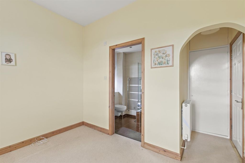 Additional image 27 of 9 bed property for saleOtley Road, Otley LS21