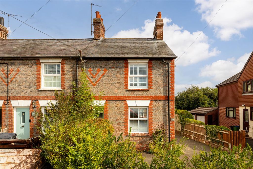 Property photo 1 of 19 3 Rose Cottages-20.Jpg