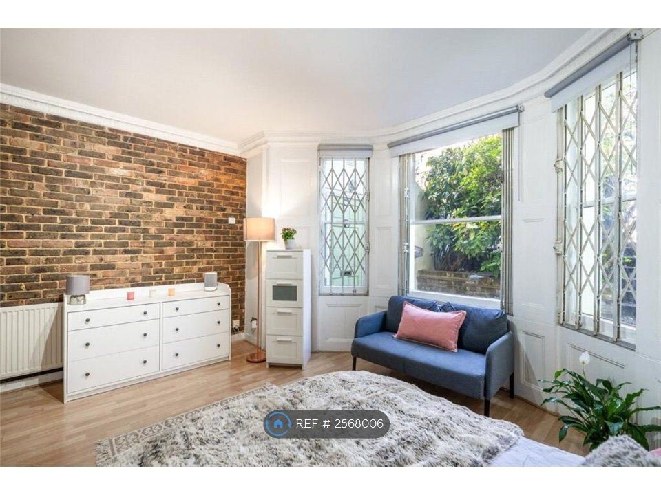 Property photo 1 of 33