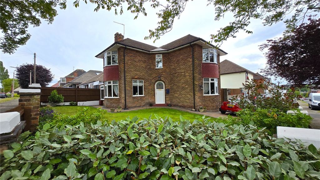 Property photo 1 of 19 Picture No. 09