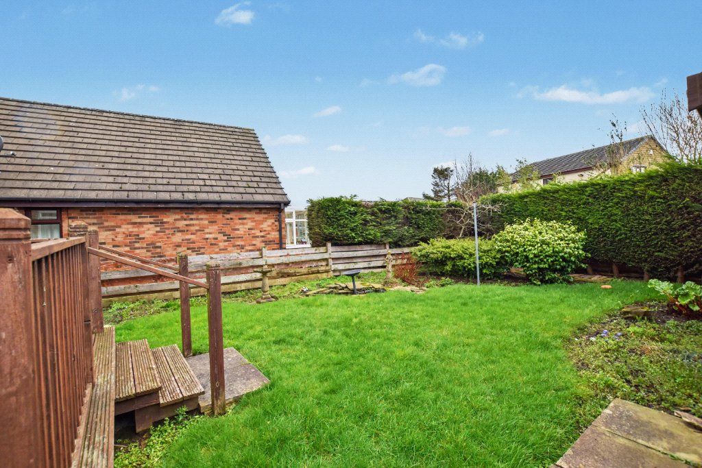 Property photo 1 of 10 Picture No. 03
