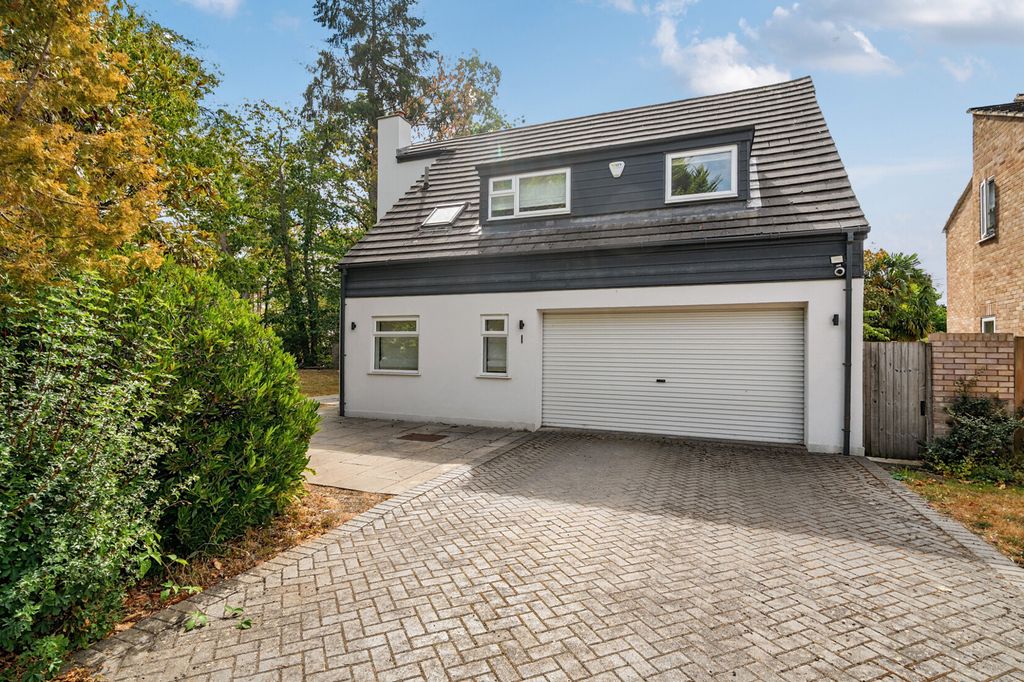 Property photo 1 of 24 External