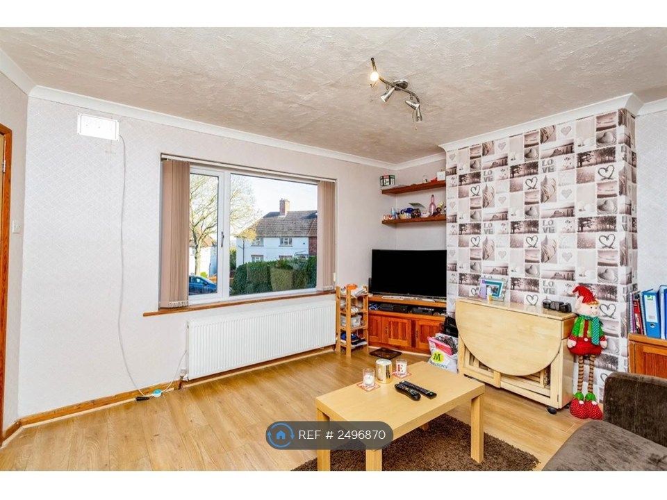 Property photo 3 of 26