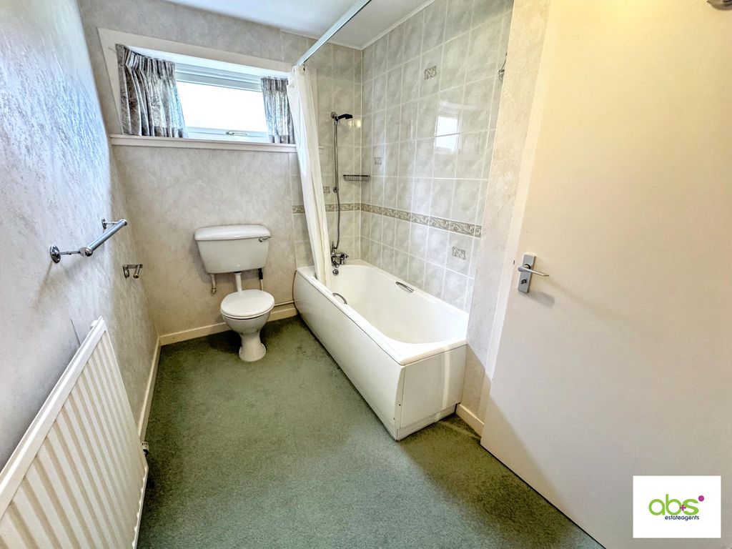 Additional image 22 of 3 bed detached house for saleEriboll, 24 Forteath Avenue, Elgin IV30