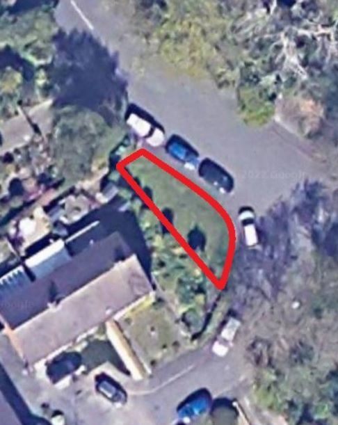 Property photo 1 of 4