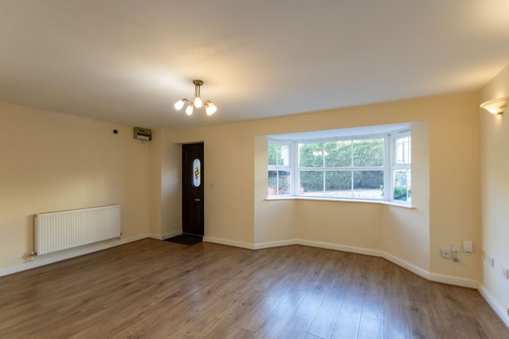 Property photo 3 of 9 Img_6748_1