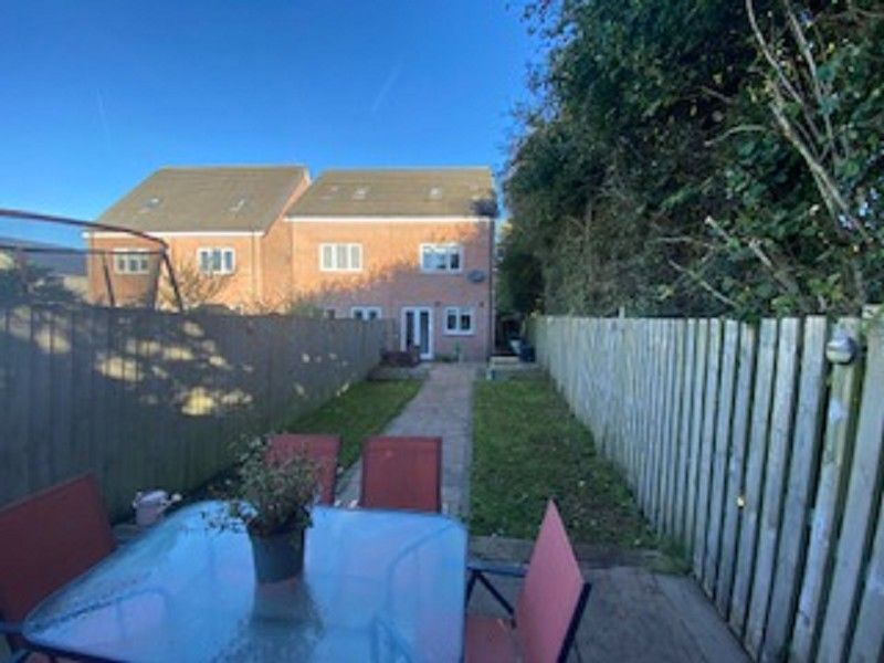 Property photo 3 of 21 Occupancy Condition