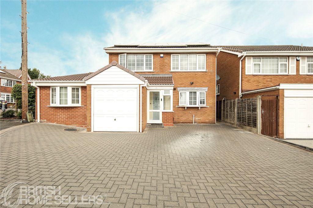 Property photo 1 of 21 Picture No. 12