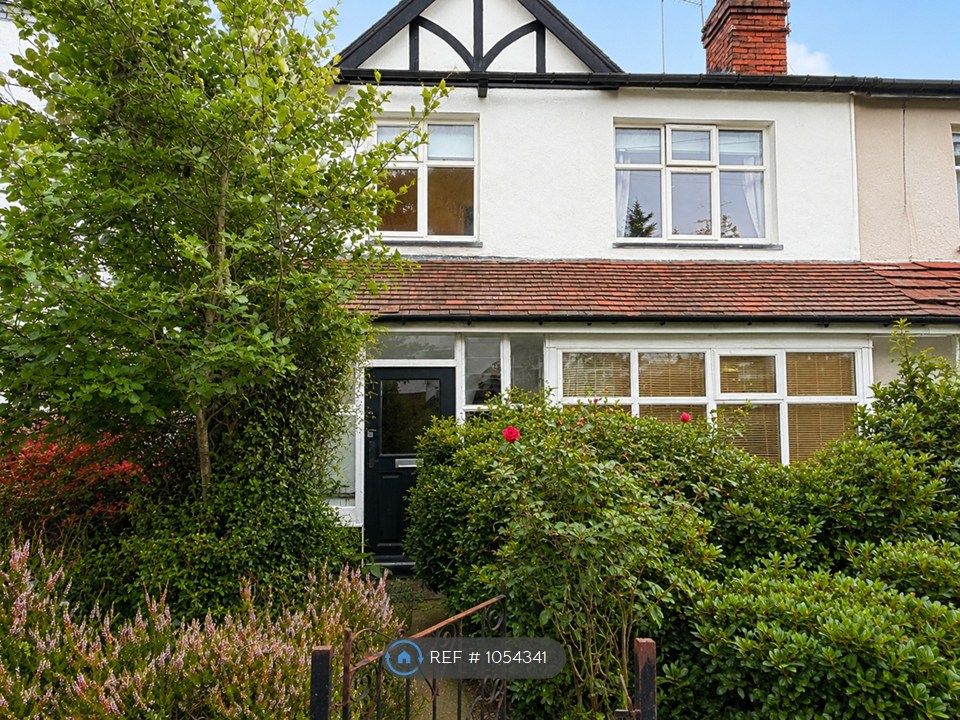 Property photo 1 of 13