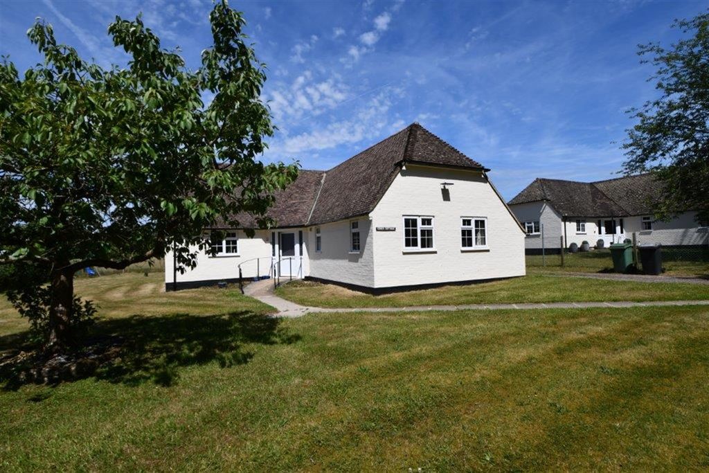 Property photo 1 of 10 (Main)