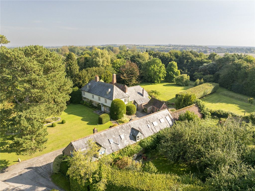 Property photo 2 of 40 House And Cottages