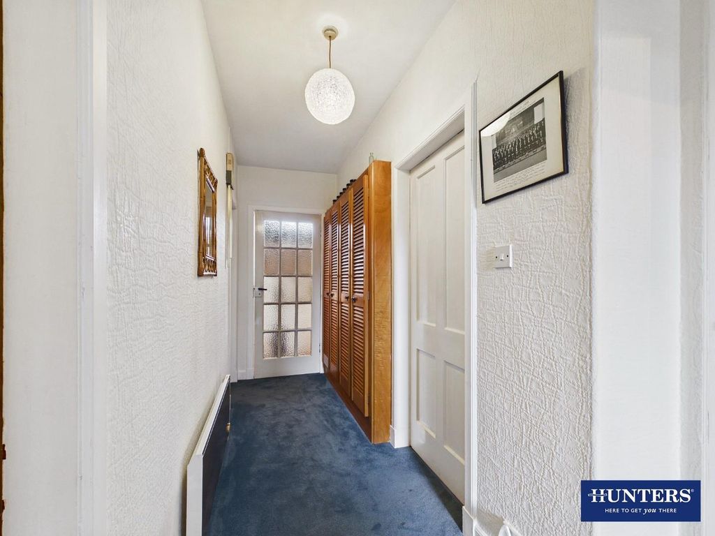 Property photo 2 of 26 Cam05424G0-Pr0148-Still014.Jpg