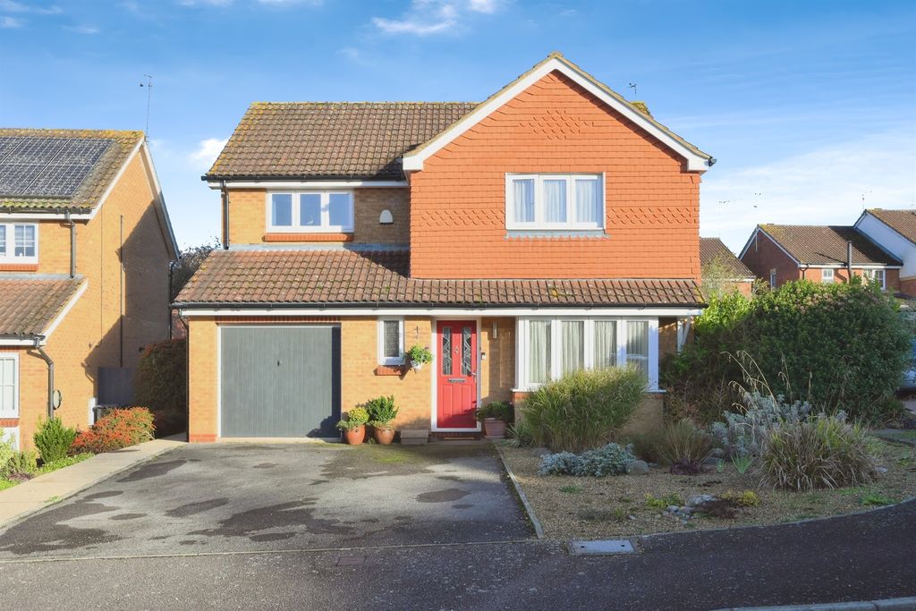 Property photo 1 of 21