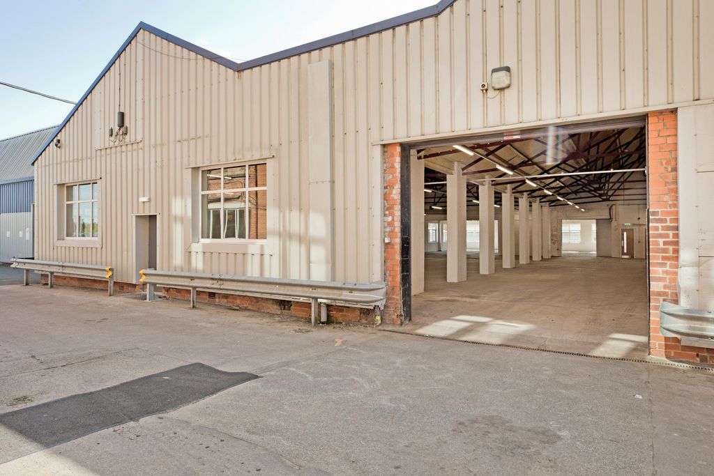 Property photo 3 of 8 Img_5662.Jpg