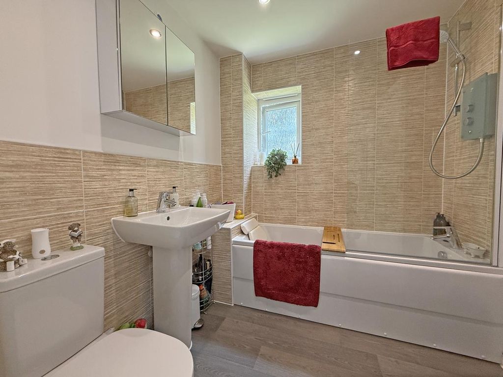 Additional image 17 of 4 bed detached house for saleSandpiper Road, Palmerston Heights, Plymouth PL6