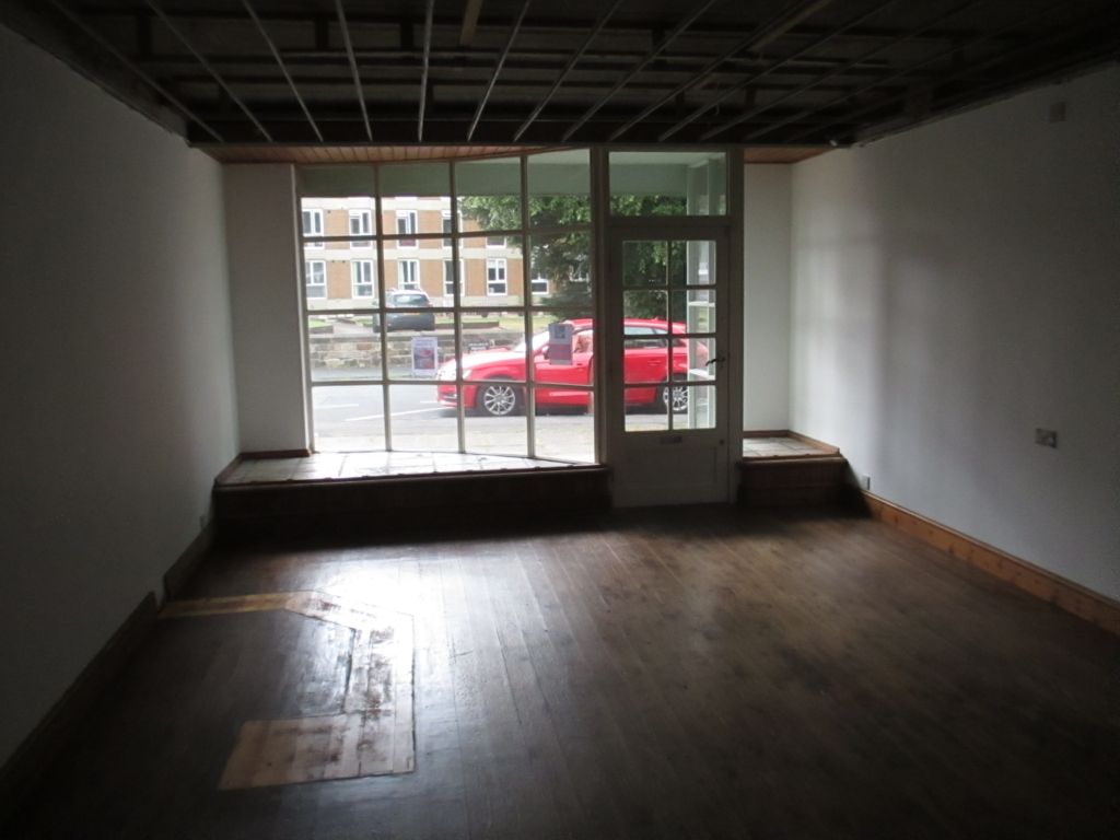 Property photo 3 of 3