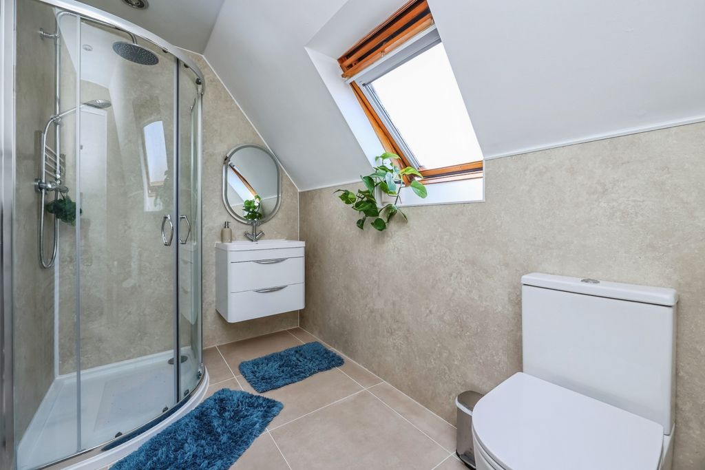 Additional image 13 of 3 bed detached house for saleLawn Close, Heanor DE75