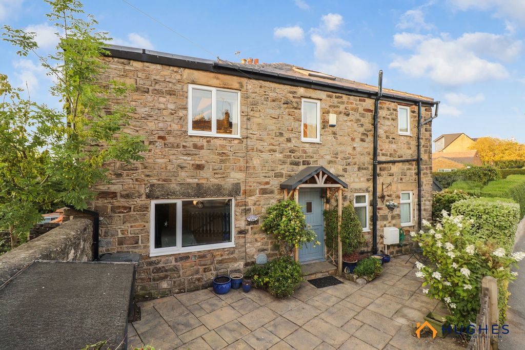 Property photo 1 of 31