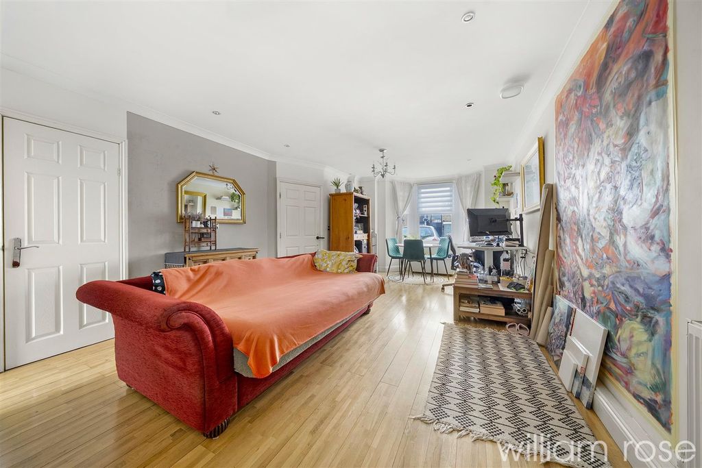 Property photo 3 of 22 Dsc00615.Jpg