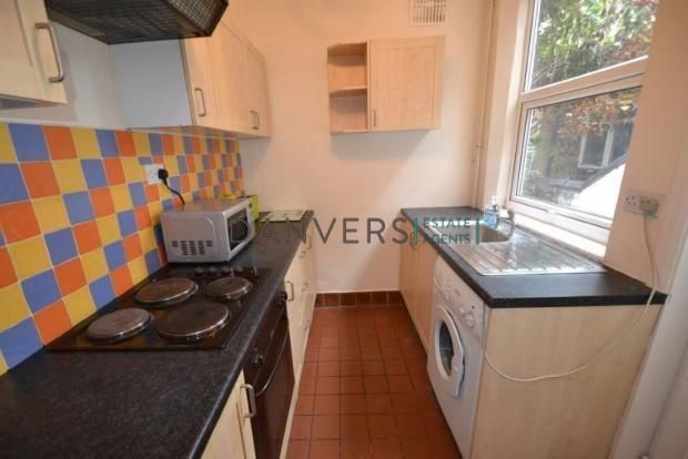 Property photo 3 of 6