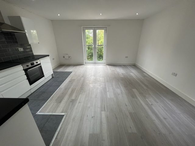 Property photo 1 of 7 Images