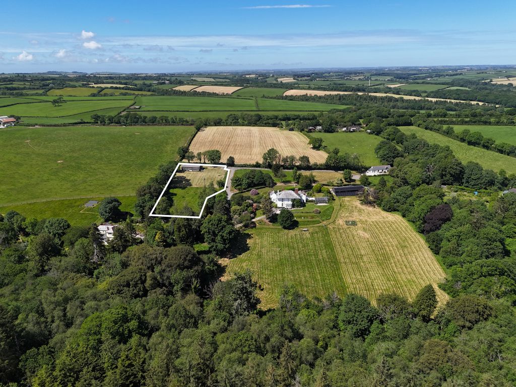 Property photo 1 of 9 Aerial View