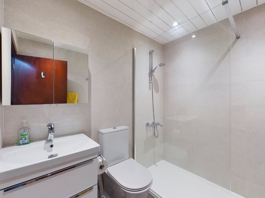 Property photo 2 of 3 Picture No. 06