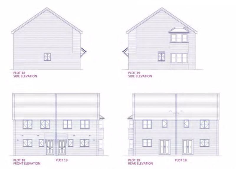 Property photo 2 of 3 Photo 2