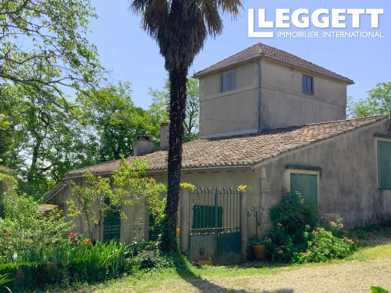 Property photo 2 of 10