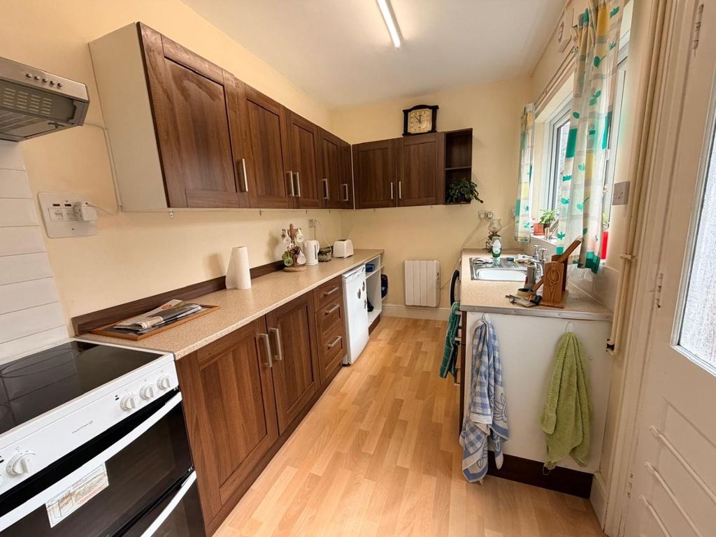 Property photo 2 of 8 Image00005.Jpeg