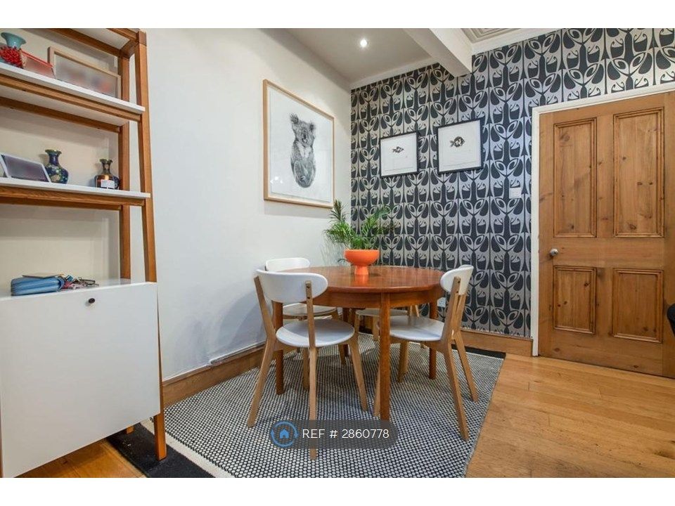 Property photo 3 of 11 Dining