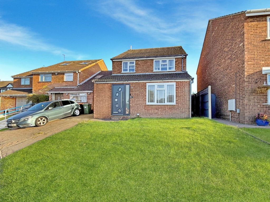 Property photo 1 of 17 2893260