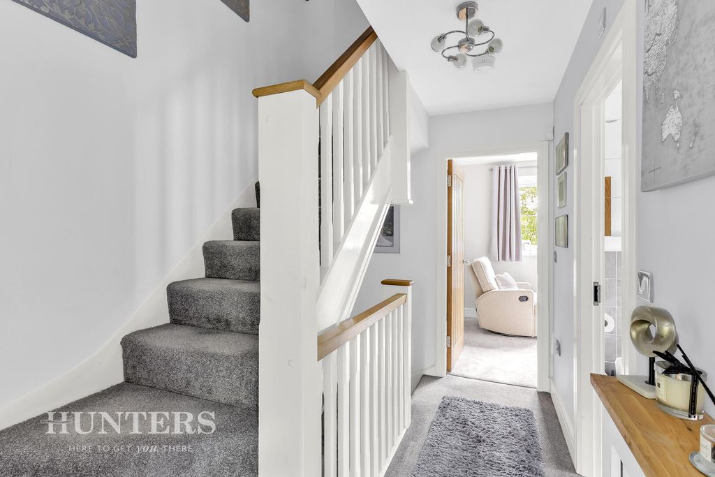 Additional image 10 of 3 bed semi-detached house for saleLockside, Littleborough OL15