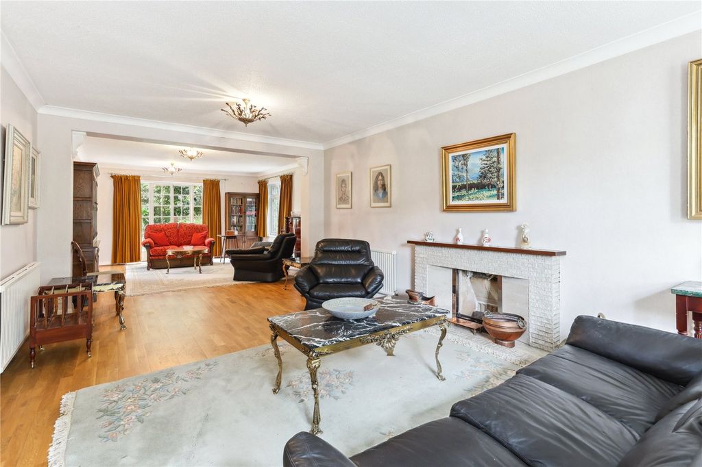Property photo 3 of 15 Picture No. 03