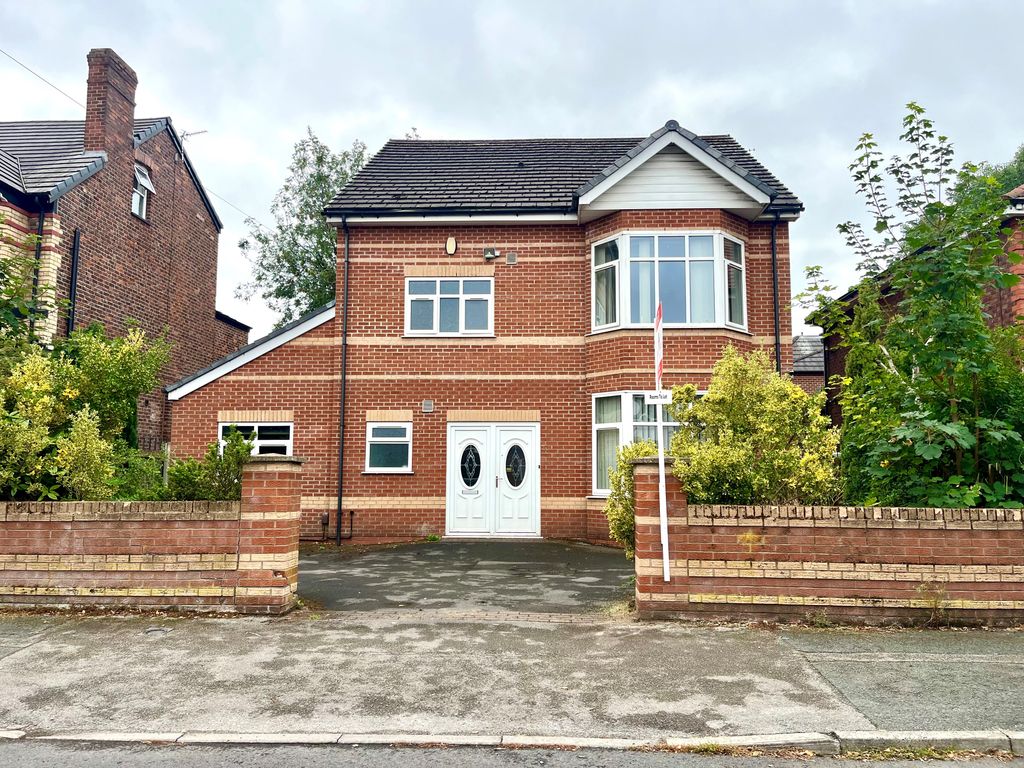 Property photo 1 of 2