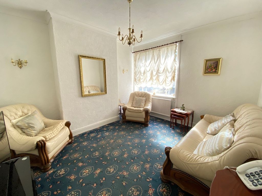 Property photo 3 of 14 Not Specified