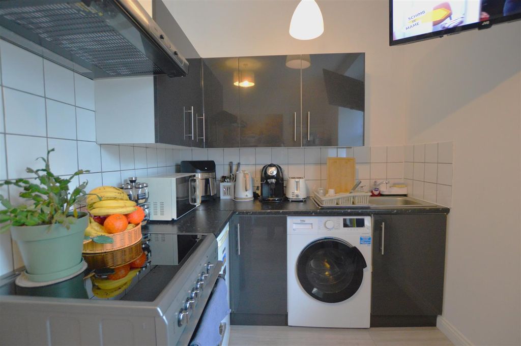 Property photo 3 of 5 Dsc_1092.Jpg