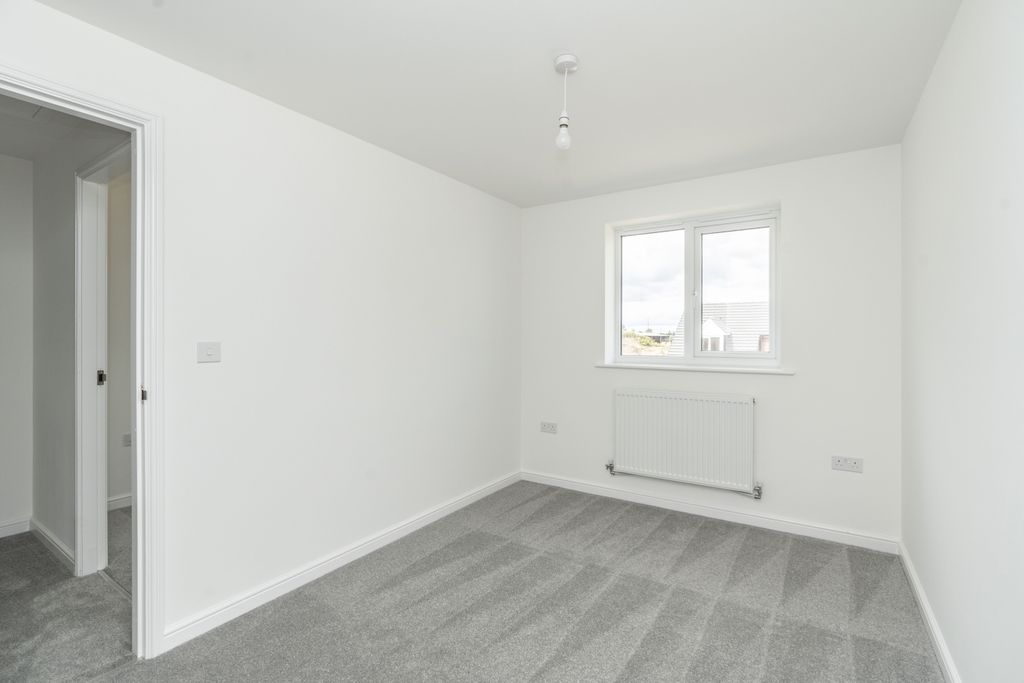 Property photo 3 of 10 Example Kilkenny Photograph