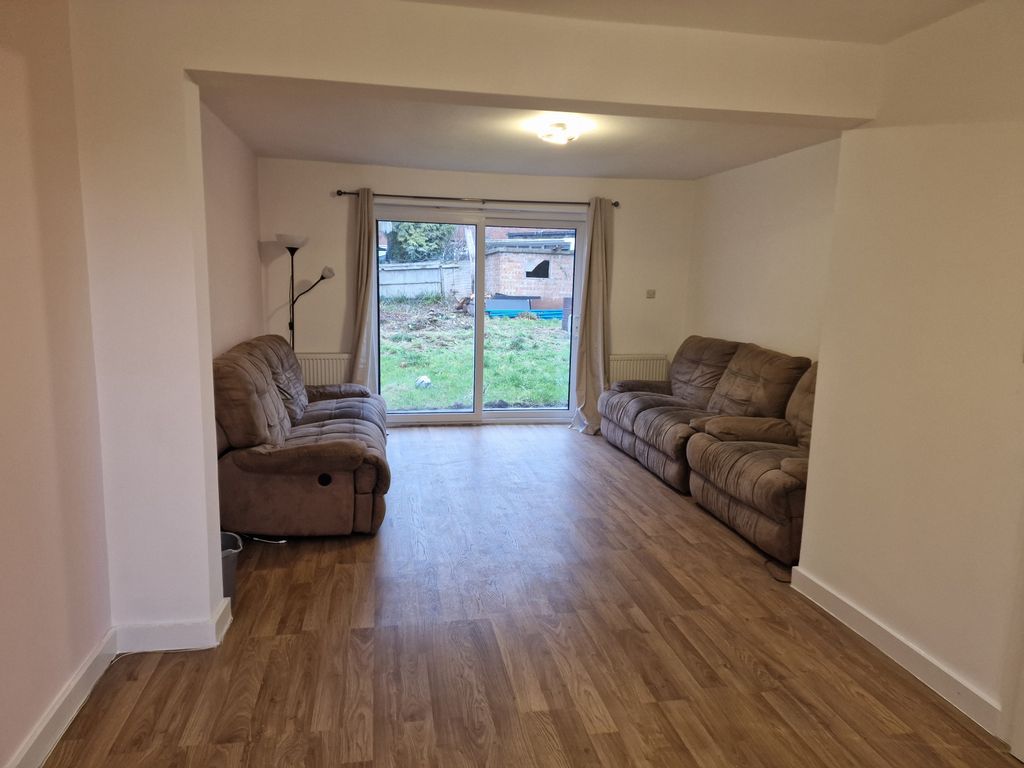 Property photo 2 of 19 Reception