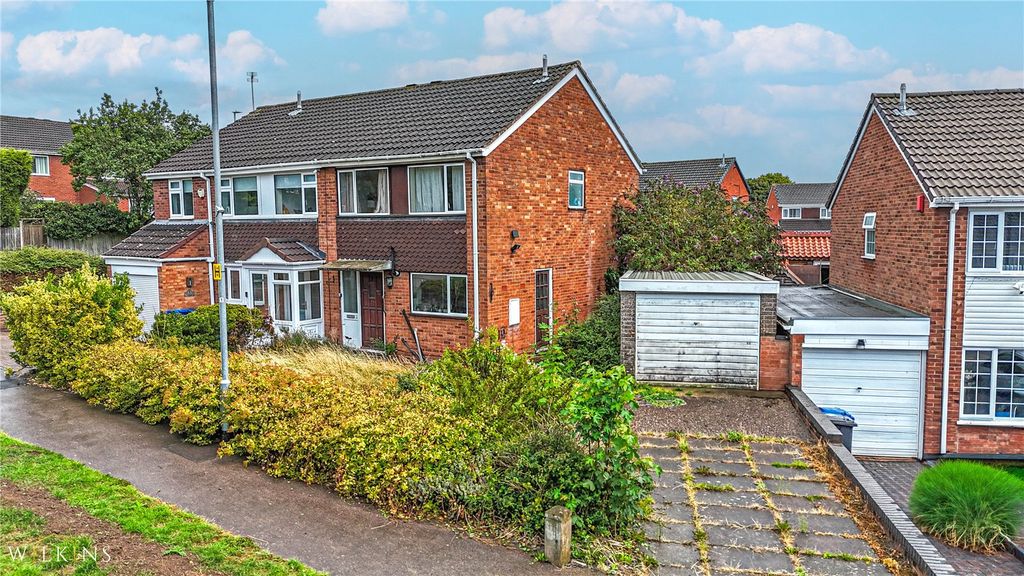 Property photo 1 of 24 Picture No. 04