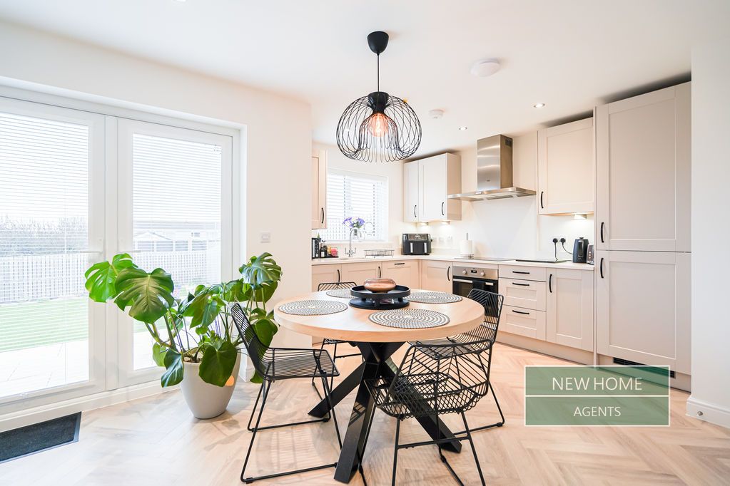 Property photo 3 of 23 Photo 9