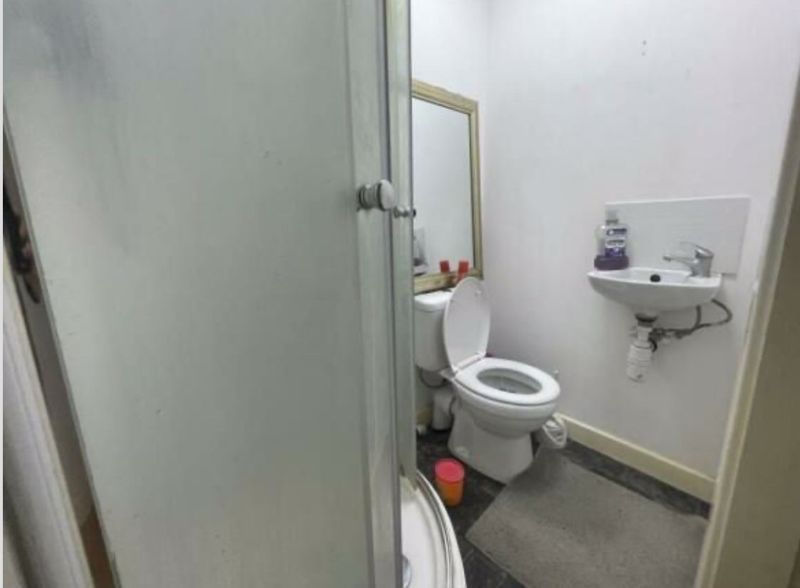 Property photo 3 of 4 Photo 3