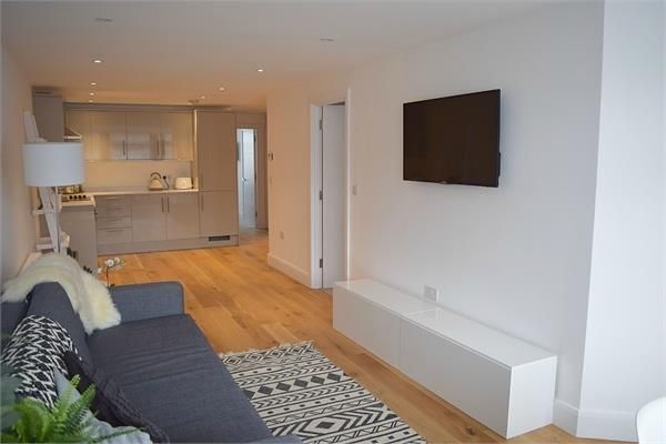 Property photo 2 of 10 2