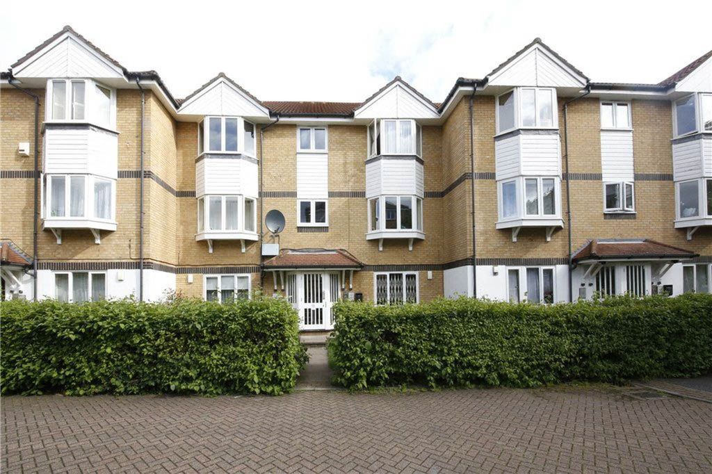 Property photo 3 of 7