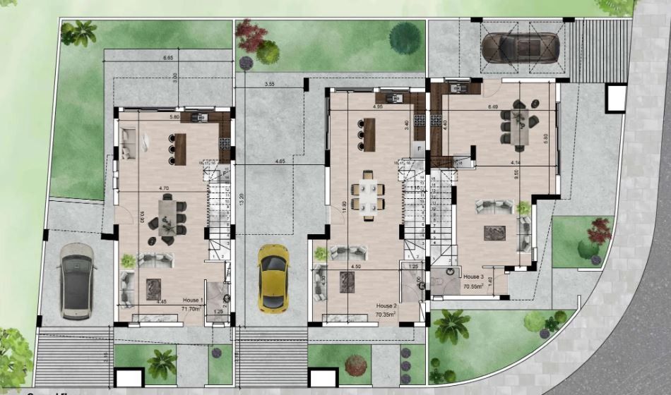 Property photo 3 of 19