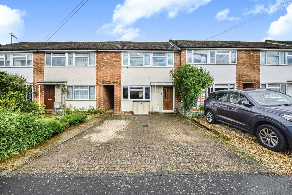 Property photo 1 of 29 Picture No. 29