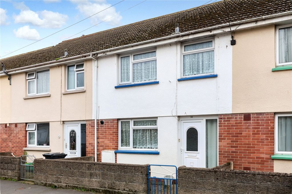 Property photo 1 of 11 Picture No. 04