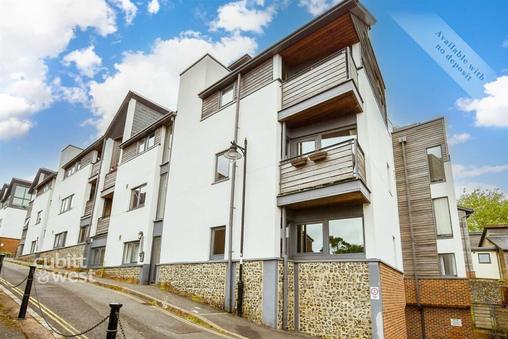 Property photo 1 of 13 24B251d3-2